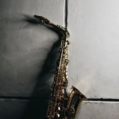Partituras Gratis Para Quinteto de Maderas